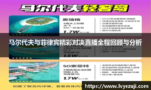 九游娱乐官方网站